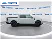 2025 Ford Maverick Lariat (Stk: SRB14884) in Wallaceburg - Image 9 of 26