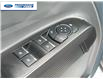 2025 Ford Maverick Lariat (Stk: SRB14884) in Wallaceburg - Image 13 of 26