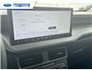 2025 Ford Maverick Lariat (Stk: SRB14884) in Wallaceburg - Image 16 of 26