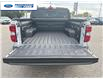2025 Ford Maverick Lariat (Stk: SRB14884) in Wallaceburg - Image 24 of 26