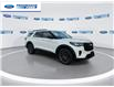 2025 Ford Explorer ST-Line (Stk: SGC83092) in Wallaceburg - Image 2 of 27