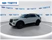 2025 Ford Explorer ST-Line (Stk: SGC83092) in Wallaceburg - Image 4 of 27