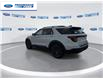 2025 Ford Explorer ST-Line (Stk: SGC83092) in Wallaceburg - Image 6 of 27