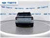 2025 Ford Explorer ST-Line (Stk: SGC83092) in Wallaceburg - Image 7 of 27