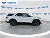 2025 Ford Explorer ST-Line (Stk: SGC83092) in Wallaceburg - Image 9 of 27