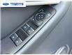 2025 Ford Explorer ST-Line (Stk: SGC83092) in Wallaceburg - Image 13 of 27