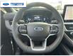 2025 Ford Explorer ST-Line (Stk: SGC83092) in Wallaceburg - Image 14 of 27