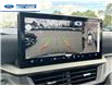 2025 Ford Explorer ST-Line (Stk: SGC83092) in Wallaceburg - Image 17 of 27