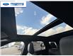 2025 Ford Explorer ST-Line (Stk: SGC83092) in Wallaceburg - Image 22 of 27