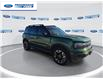 2024 Ford Bronco Sport Outer Banks (Stk: RRE67963T) in Wallaceburg - Image 2 of 24