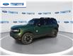 2024 Ford Bronco Sport Outer Banks (Stk: RRE67963T) in Wallaceburg - Image 4 of 24