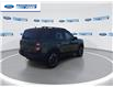 2024 Ford Bronco Sport Outer Banks (Stk: RRE67963T) in Wallaceburg - Image 8 of 24