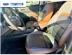 2024 Ford Bronco Sport Outer Banks (Stk: RRE67963T) in Wallaceburg - Image 11 of 24