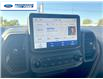 2024 Ford Bronco Sport Outer Banks (Stk: RRE67963T) in Wallaceburg - Image 16 of 24