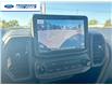 2024 Ford Bronco Sport Outer Banks (Stk: RRE67963T) in Wallaceburg - Image 17 of 24