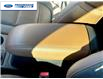 2024 Ford Bronco Sport Outer Banks (Stk: RRE67963T) in Wallaceburg - Image 20 of 24