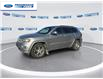 2021 Jeep Grand Cherokee Overland (Stk: MC748876T) in Wallaceburg - Image 4 of 26