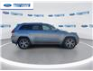 2021 Jeep Grand Cherokee Overland (Stk: MC748876T) in Wallaceburg - Image 9 of 26