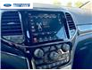 2021 Jeep Grand Cherokee Overland (Stk: MC748876T) in Wallaceburg - Image 16 of 26