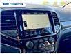 2021 Jeep Grand Cherokee Overland (Stk: MC748876T) in Wallaceburg - Image 18 of 26