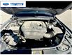 2021 Jeep Grand Cherokee Overland (Stk: MC748876T) in Wallaceburg - Image 26 of 26