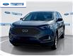 2023 Ford Edge SEL (Stk: PBA27887) in Wallaceburg - Image 1 of 24