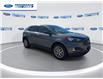 2023 Ford Edge SEL (Stk: PBA27887) in Wallaceburg - Image 2 of 24