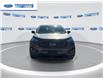 2023 Ford Edge SEL (Stk: PBA27887) in Wallaceburg - Image 3 of 24