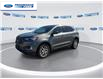 2023 Ford Edge SEL (Stk: PBA27887) in Wallaceburg - Image 4 of 24