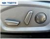 2023 Ford Edge SEL (Stk: PBA27887) in Wallaceburg - Image 12 of 24