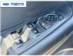2023 Ford Edge SEL (Stk: PBA27887) in Wallaceburg - Image 13 of 24