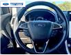 2023 Ford Edge SEL (Stk: PBA27887) in Wallaceburg - Image 14 of 24