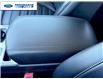 2023 Ford Edge SEL (Stk: PBA27887) in Wallaceburg - Image 20 of 24