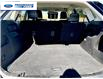 2023 Ford Edge SEL (Stk: PBA27887) in Wallaceburg - Image 22 of 24