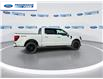 2025 Ford F-150 Lariat (Stk: SFC27823) in Wallaceburg - Image 2 of 25