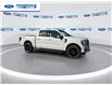 2025 Ford F-150 Lariat (Stk: SFC27823) in Wallaceburg - Image 3 of 25