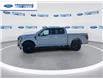 2025 Ford F-150 Lariat (Stk: SFC27823) in Wallaceburg - Image 6 of 25