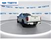 2025 Ford F-150 Lariat (Stk: SFC27823) in Wallaceburg - Image 8 of 25