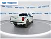 2025 Ford F-150 Lariat (Stk: SFC27823) in Wallaceburg - Image 9 of 25