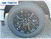 2025 Ford F-150 Lariat (Stk: SFC27823) in Wallaceburg - Image 10 of 25