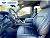 2025 Ford F-150 Lariat (Stk: SFC27823) in Wallaceburg - Image 11 of 25
