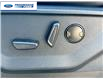 2025 Ford F-150 Lariat (Stk: SFC27823) in Wallaceburg - Image 12 of 25