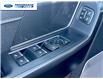 2025 Ford F-150 Lariat (Stk: SFC27823) in Wallaceburg - Image 13 of 25