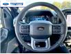 2025 Ford F-150 Lariat (Stk: SFC27823) in Wallaceburg - Image 14 of 25