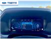 2025 Ford F-150 Lariat (Stk: SFC27823) in Wallaceburg - Image 15 of 25