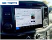 2025 Ford F-150 Lariat (Stk: SFC27823) in Wallaceburg - Image 16 of 25