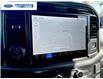 2025 Ford F-150 Lariat (Stk: SFC27823) in Wallaceburg - Image 18 of 25