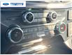 2025 Ford F-150 Lariat (Stk: SFC27823) in Wallaceburg - Image 19 of 25