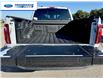2025 Ford F-150 Lariat (Stk: SFC27823) in Wallaceburg - Image 23 of 25