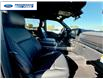 2025 Ford F-150 Lariat (Stk: SFC27823) in Wallaceburg - Image 24 of 25